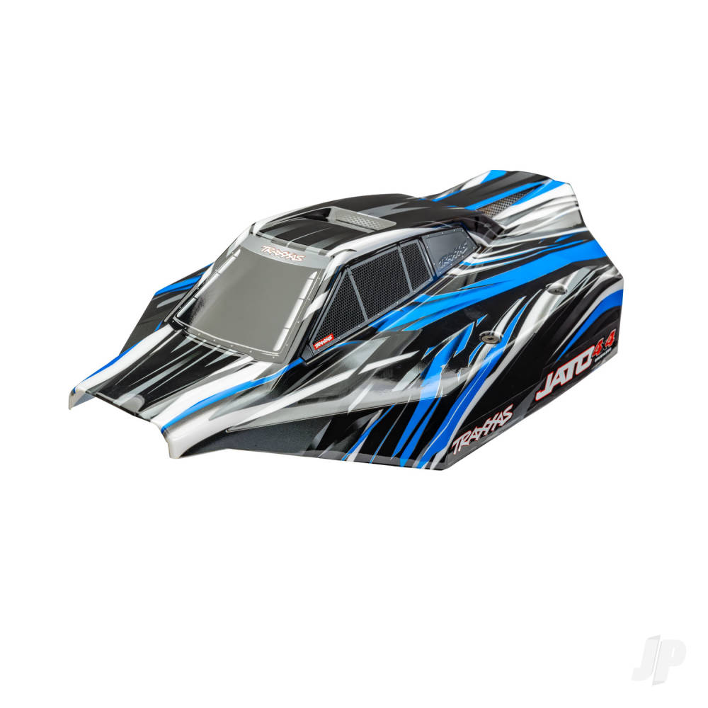 Body image_JP-TRX9018-BLUE