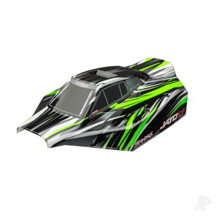 image_JP-TRX9018-GRN