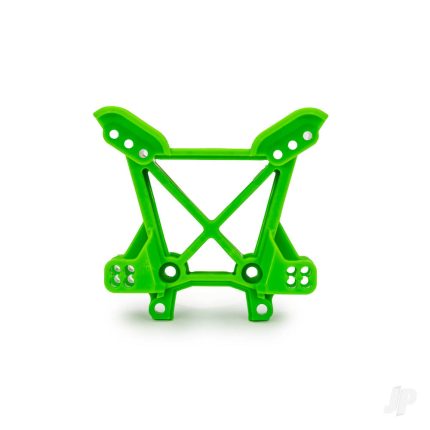 image_JP-TRX9033-GRN
