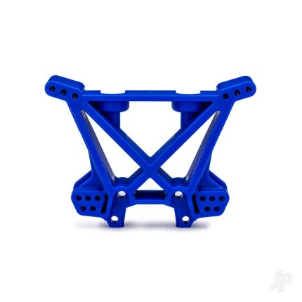 image_JP-TRX9034-BLUE