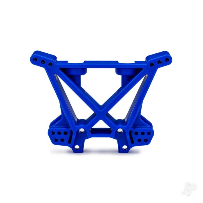 image_JP-TRX9034-BLUE
