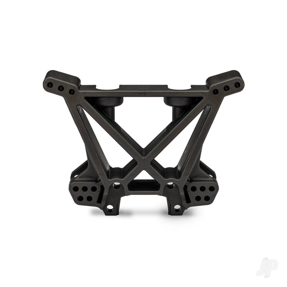 Shock tower image_JP-TRX9034-GRAY