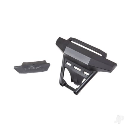 image_JP-TRX9035