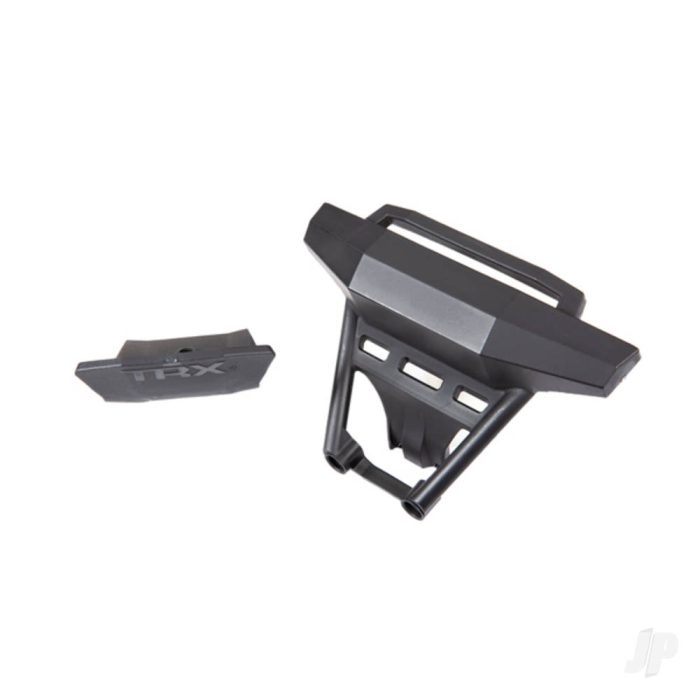 image_JP-TRX9035