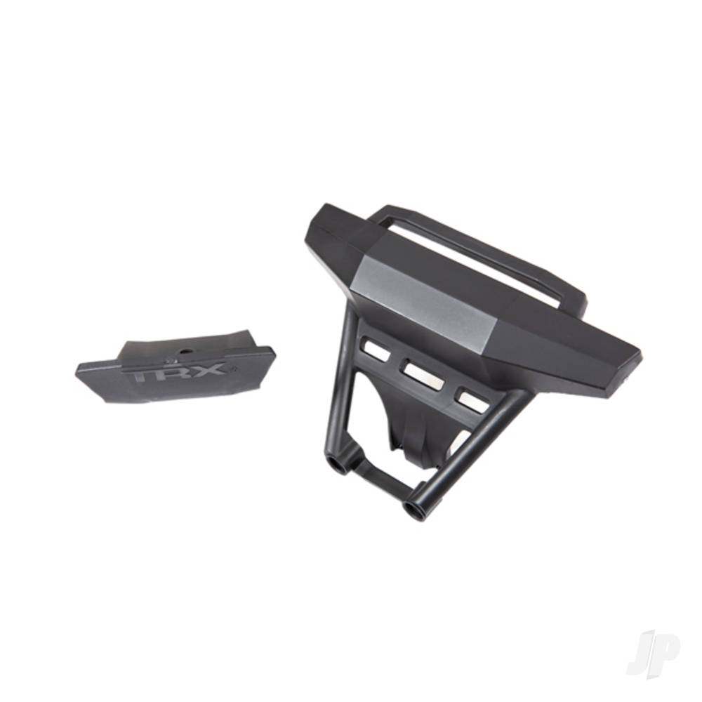 Bumper image_JP-TRX9035