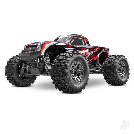 image_JP-TRX90376-4-RED