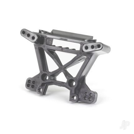 image_JP-TRX9038-GRAY
