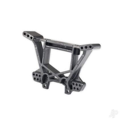image_JP-TRX9039-GRAY