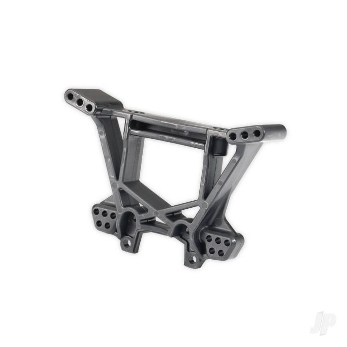 image_JP-TRX9039-GRAY