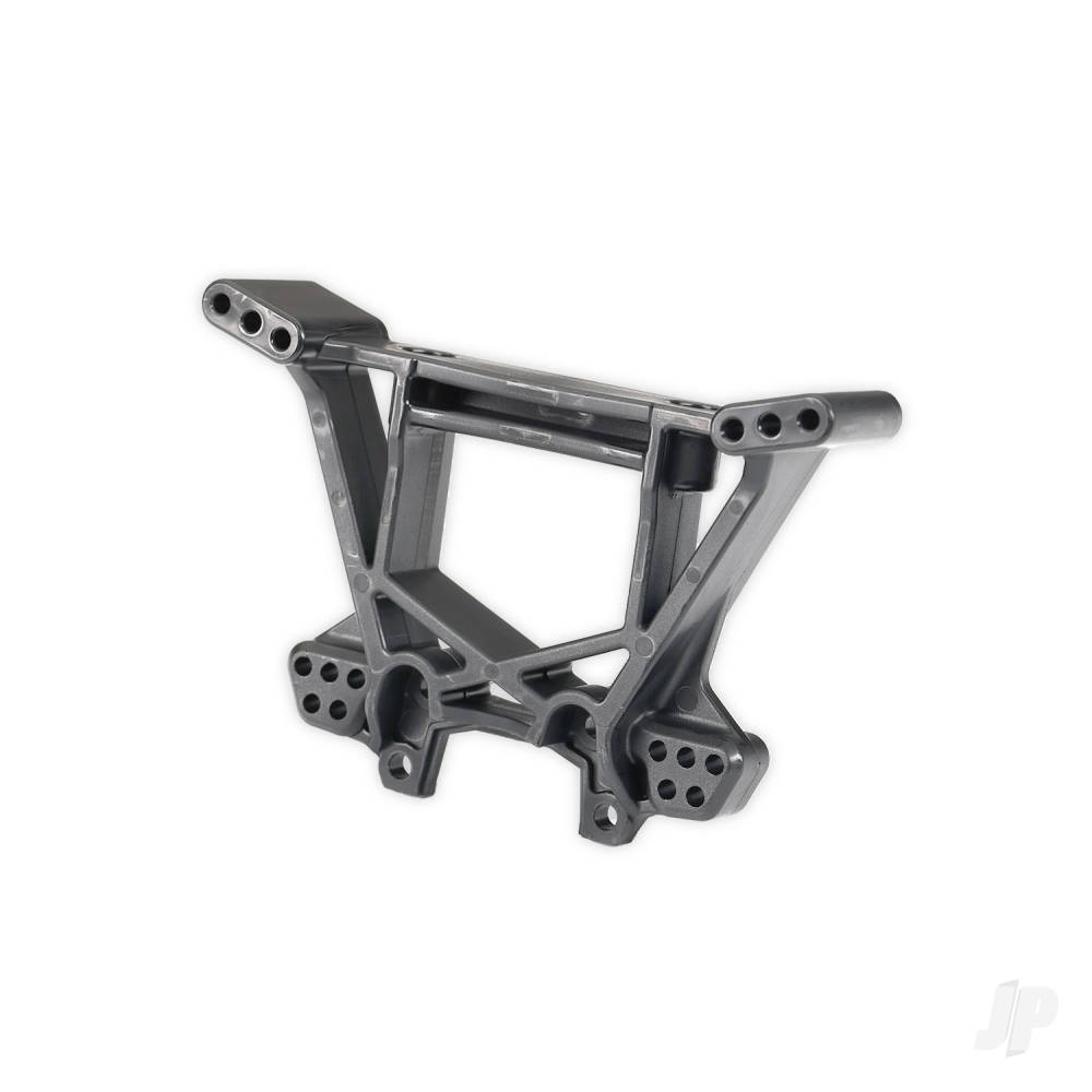 Shock tower image_JP-TRX9039-GRAY