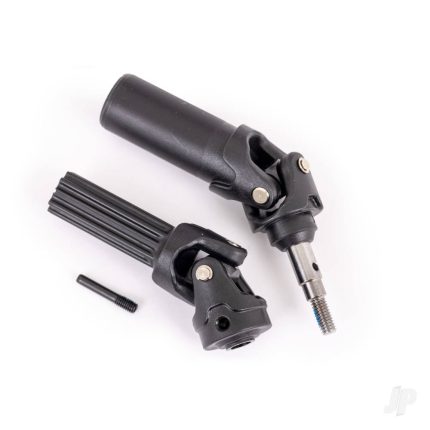 image_JP-TRX9051
