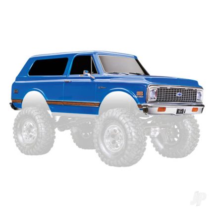 image_JP-TRX9130-BLUE