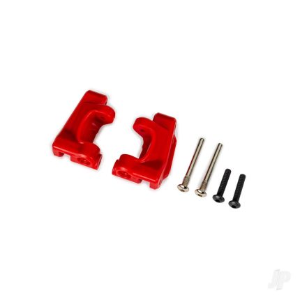 image_JP-TRX9136-RED