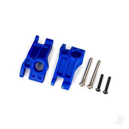 image_JP-TRX9150-BLUE