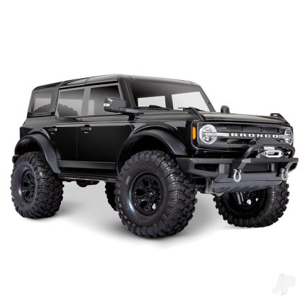 image_JP-TRX92076-4-BLK