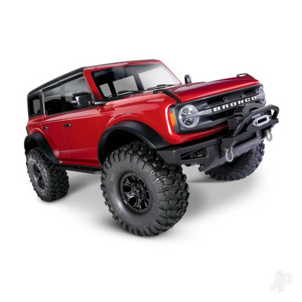 image_JP-TRX92076-4-RED