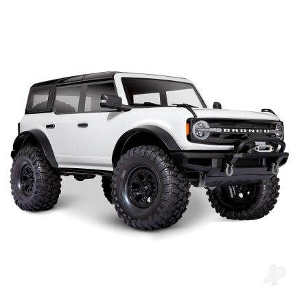 image_JP-TRX92076-4-WHT
