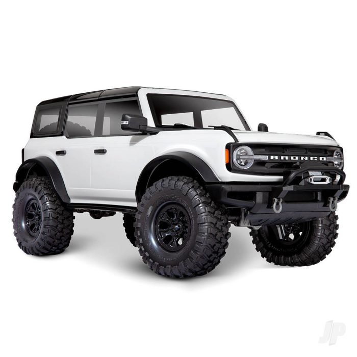 image_JP-TRX92076-4-WHT