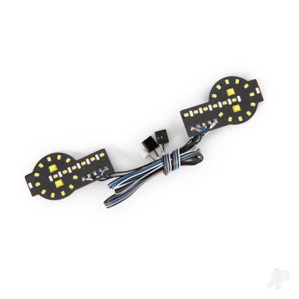 image_JP-TRX9291