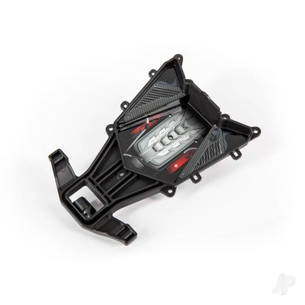 image_JP-TRX9315