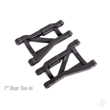 image_JP-TRX9431