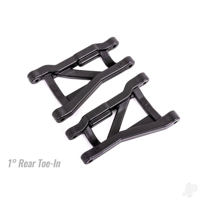 image_JP-TRX9431