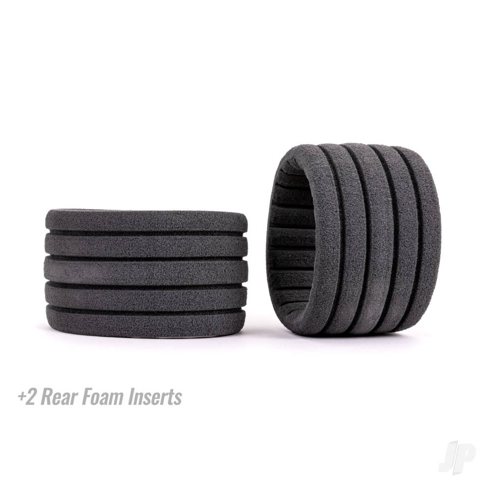 Tyre Inserts image_JP-TRX9469X