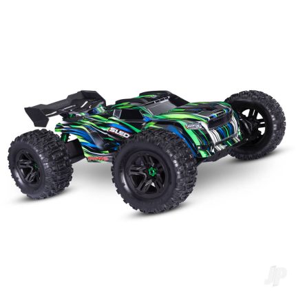 image_JP-TRX95096-4-GRN