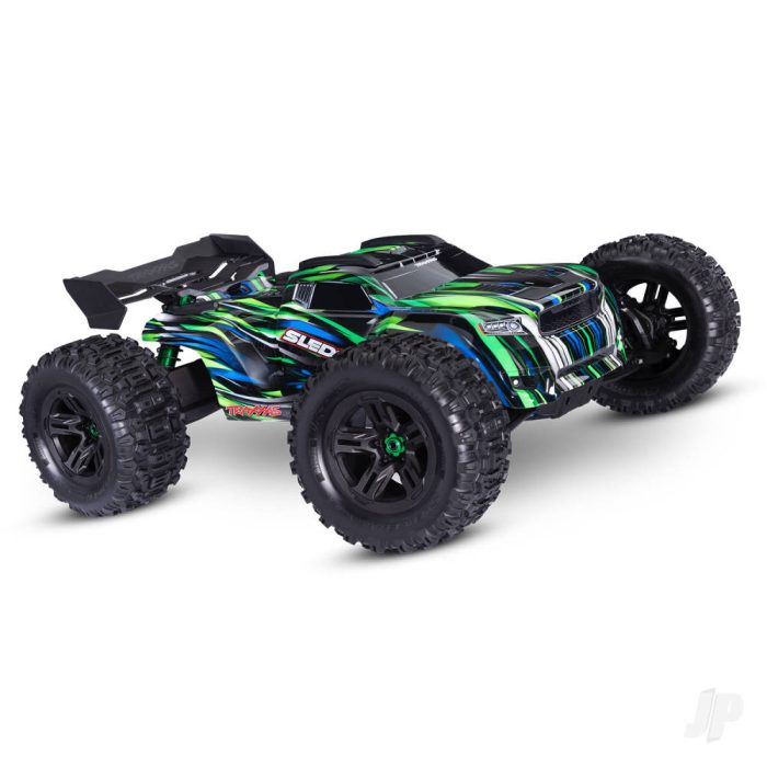 image_JP-TRX95096-4-GRN