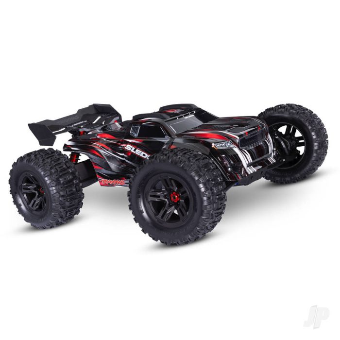 image_JP-TRX95096-4-RED