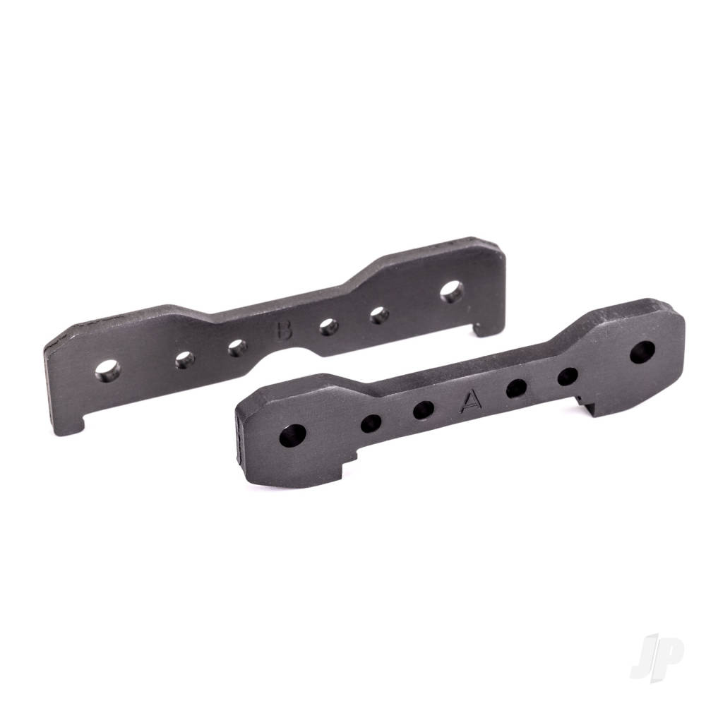 Tie bars image_JP-TRX9527A