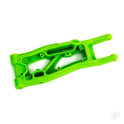 image_JP-TRX9530G
