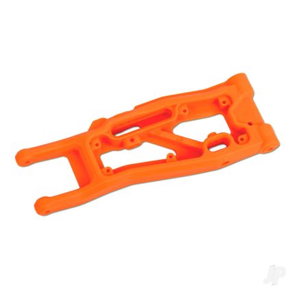 image_JP-TRX9531T