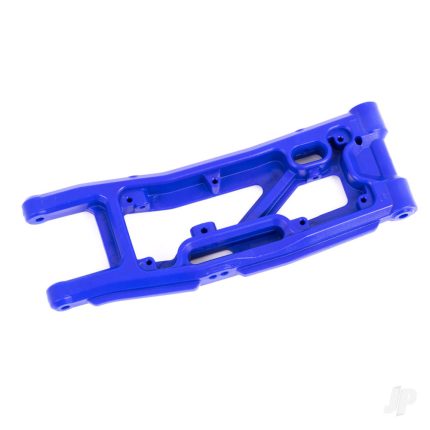 image_JP-TRX9534X