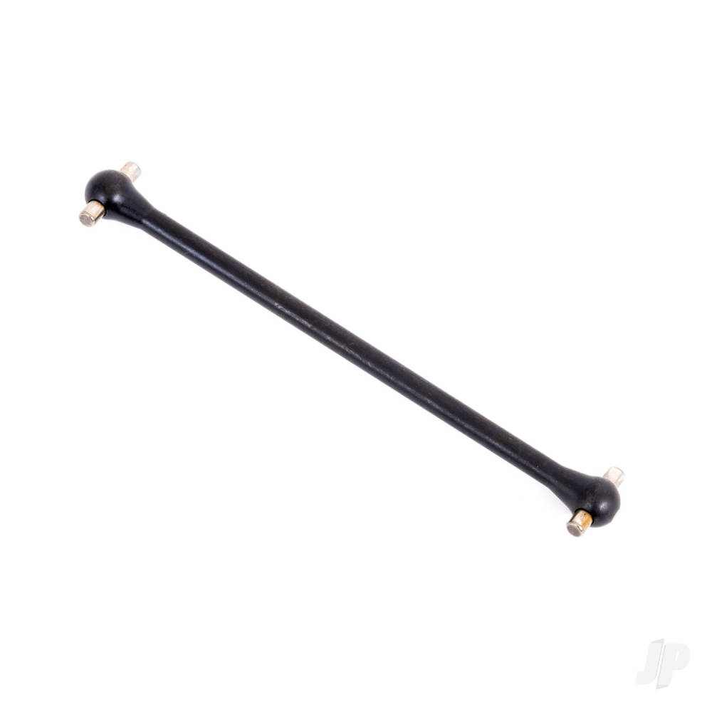 Driveshaft image_JP-TRX9555