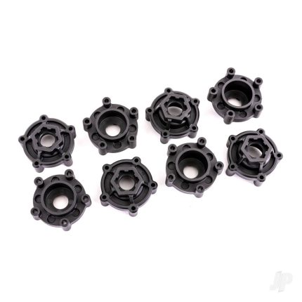image_JP-TRX9567