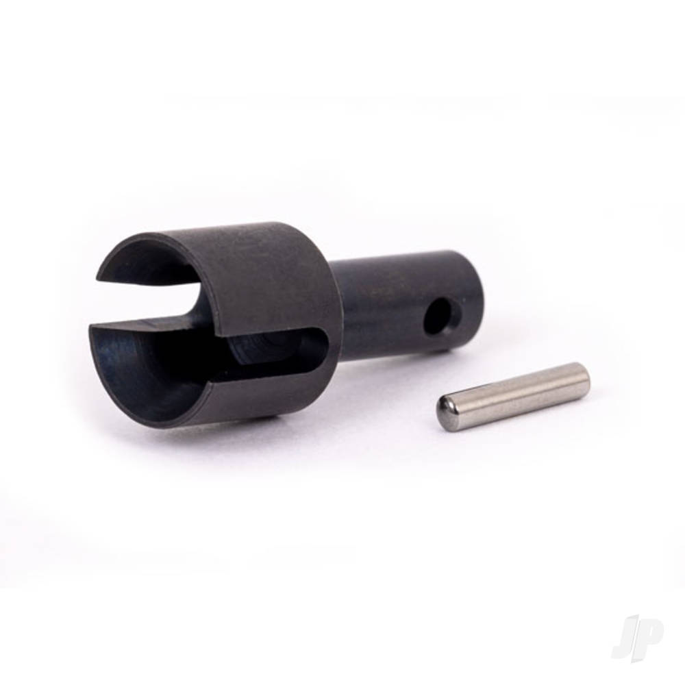 Differential output cup image_JP-TRX9583