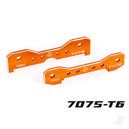 image_JP-TRX9630T
