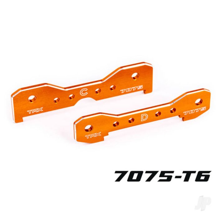 image_JP-TRX9630T