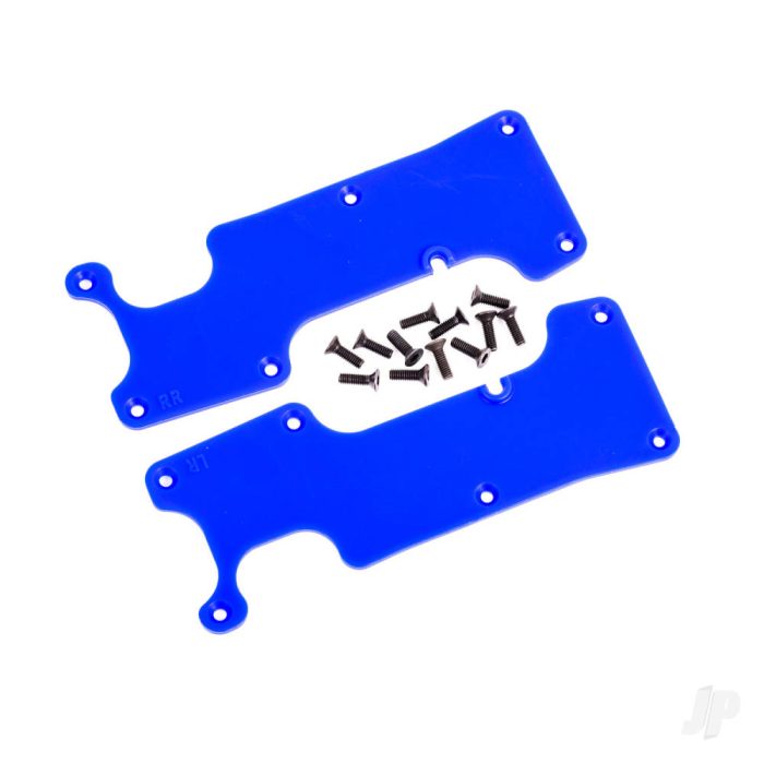 image_JP-TRX9634X