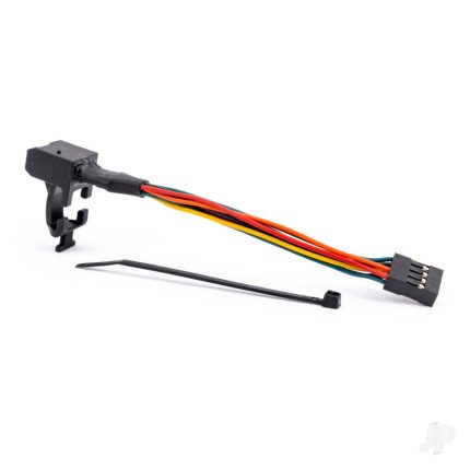 image_JP-TRX9693