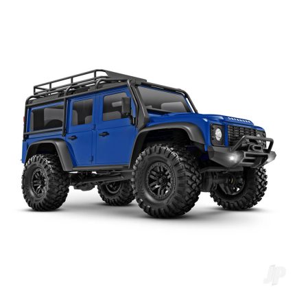 image_JP-TRX97054-1-BLUE