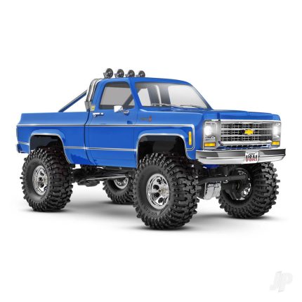 image_JP-TRX97064-1-BLUE