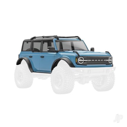 image_JP-TRX9711-ARE51