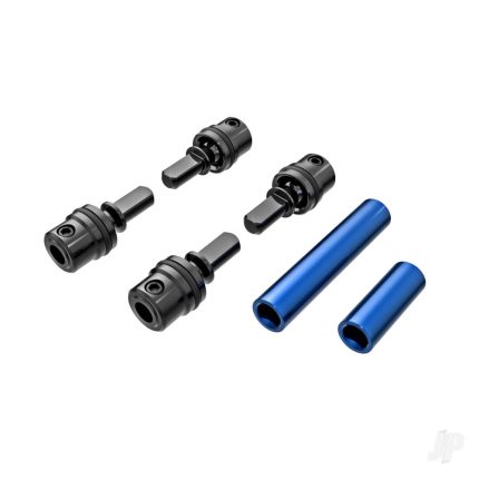 image_JP-TRX9751-BLUE