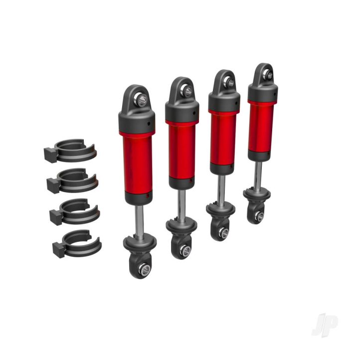 image_JP-TRX9764-RED
