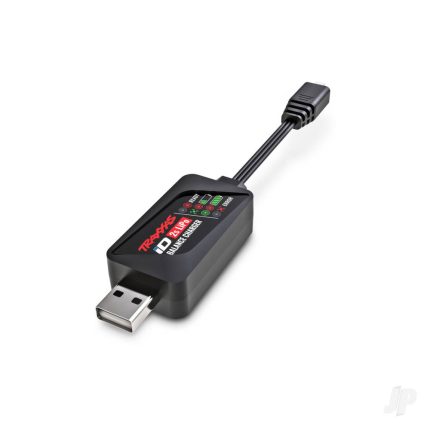 image_JP-TRX9767