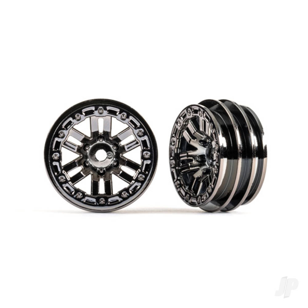 Wheels image_JP-TRX9768-BLKCR