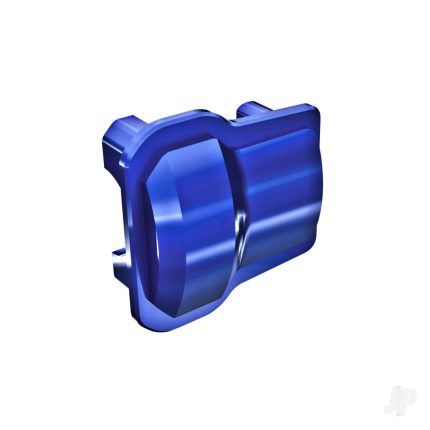 image_JP-TRX9787-BLUE
