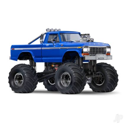 image_JP-TRX98044-1-BLUE